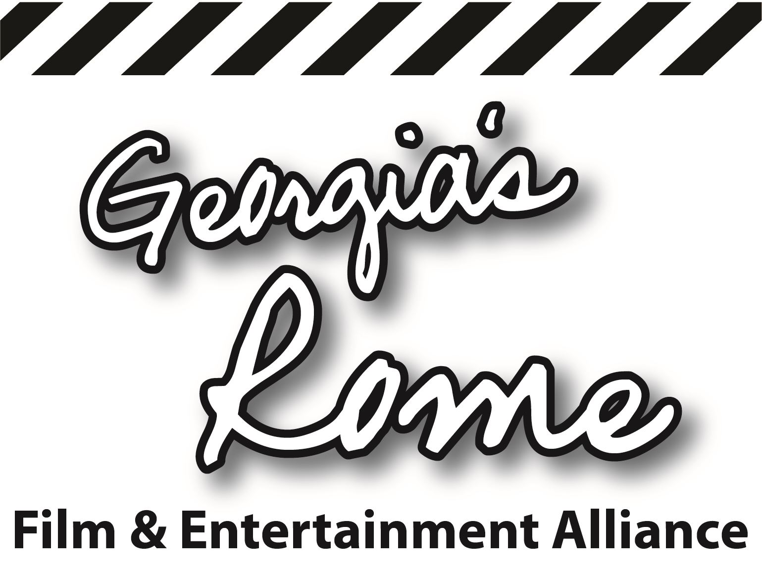 FilmEntertainment Alliance Georgias Rome-01