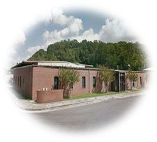 Public Works Division