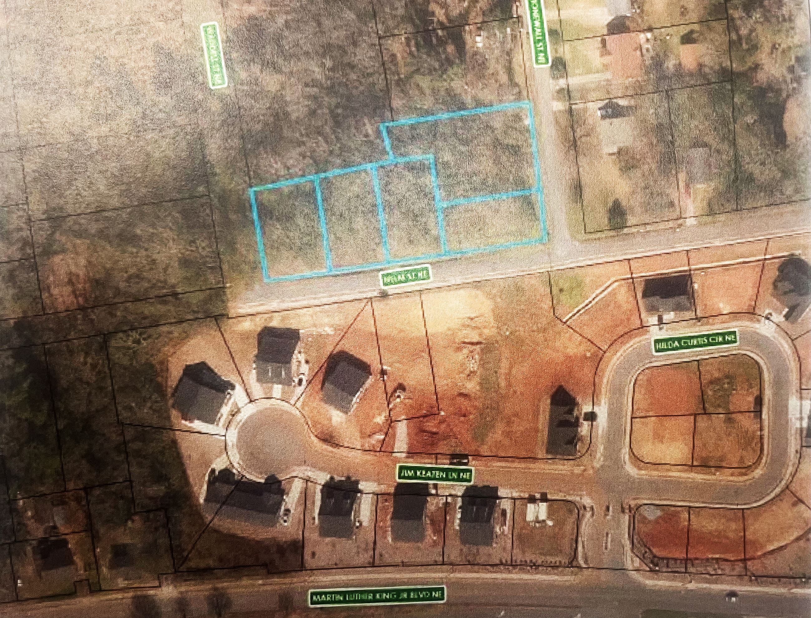 feb 5 planning commission meeting